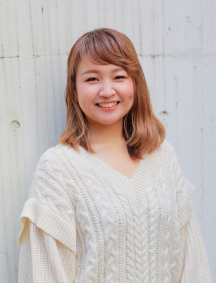 staff-mizuta
