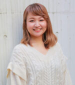 staff-mizuta
