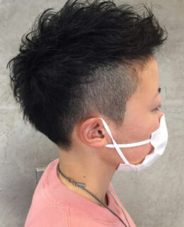 style-4