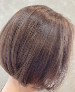 style-4